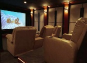 Home Theatre