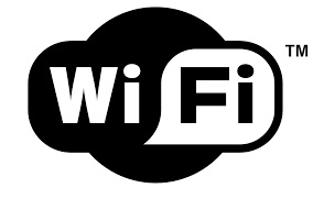WiFi / Point To Point Wireless Systems